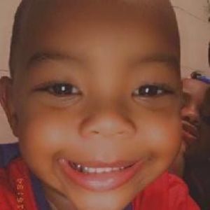 Meet your Posher, Janice